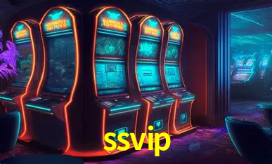 Descubra a Essência do ssvip: Nossa História e Compromissos
