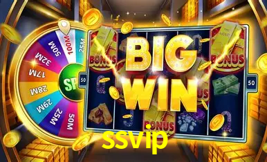A Emoção da Loteria na ssvip: Uma Chance de Mudança de Vida