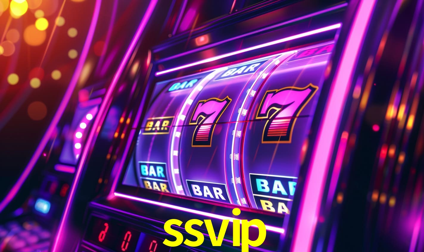 ssvip