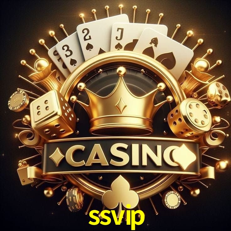 Estatísticas ssvip