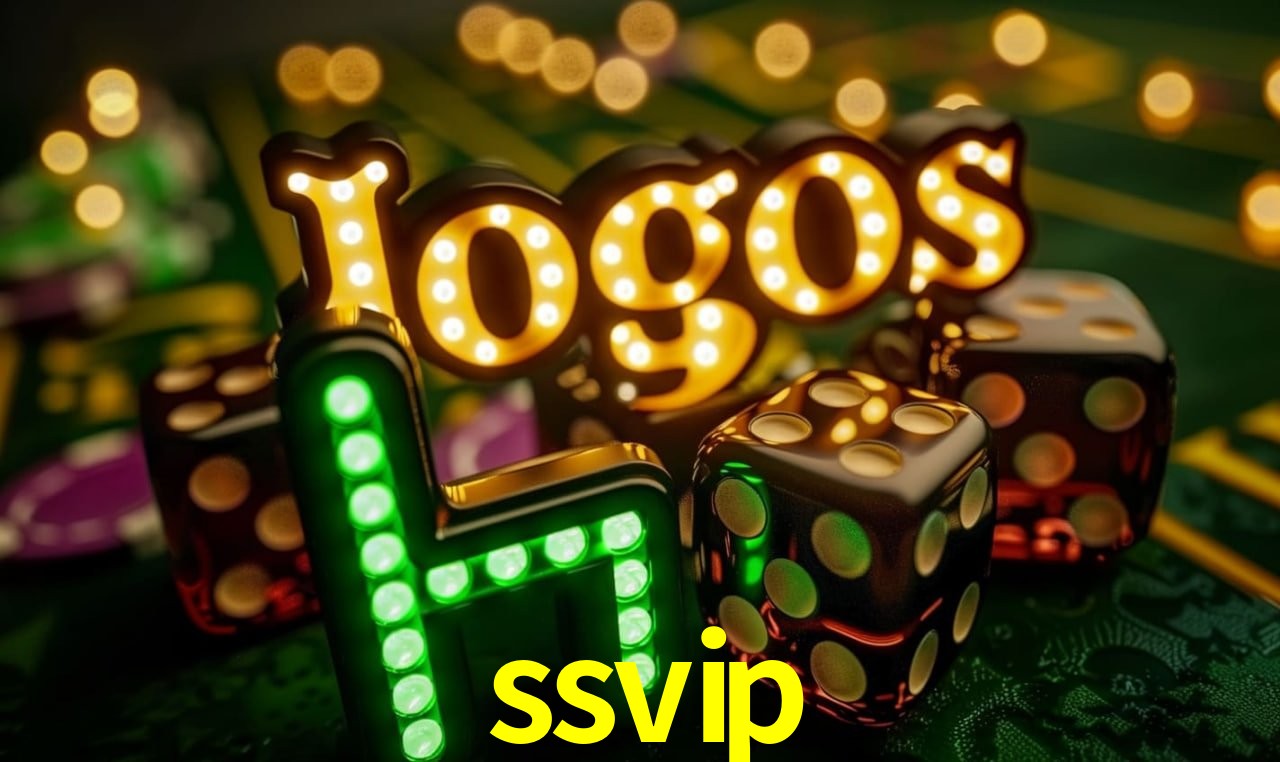 Experiência VIP ssvip
