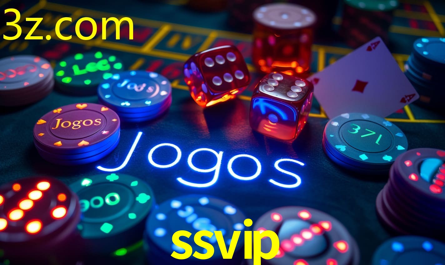 SSVIP