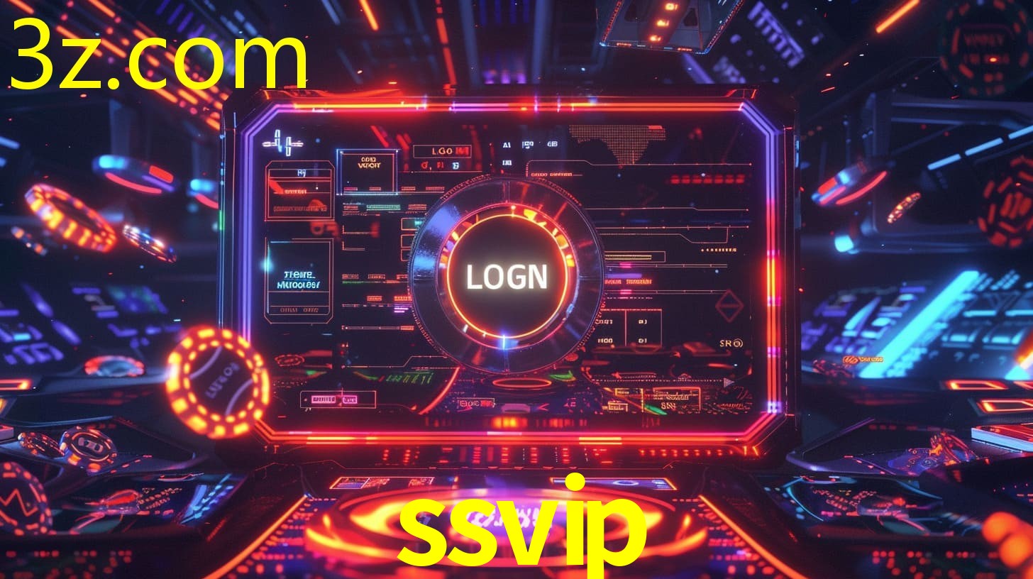 SSVIP