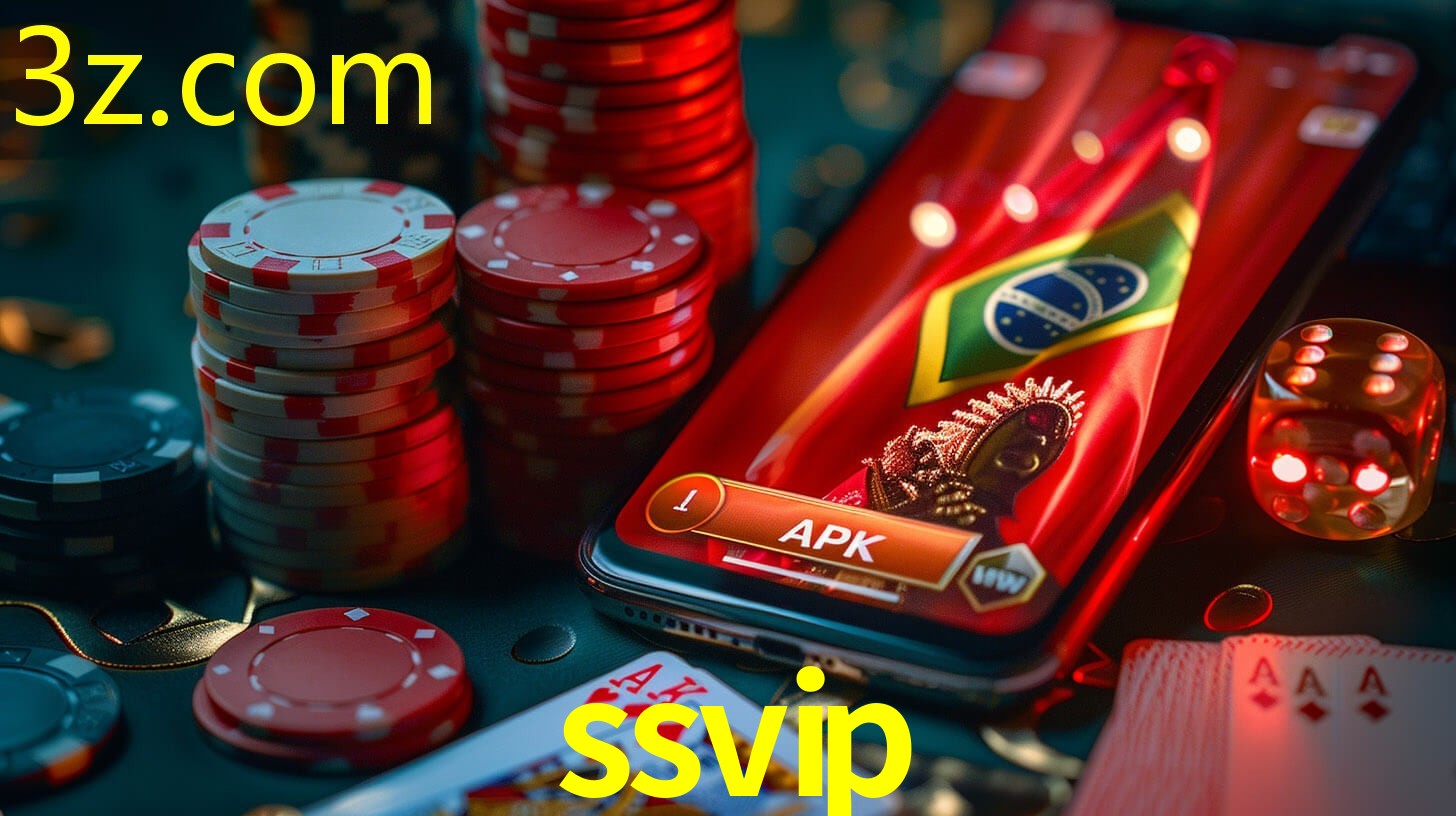 SSVIP
