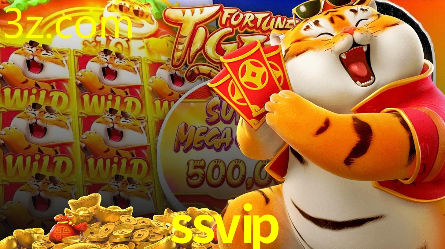 SSVIP