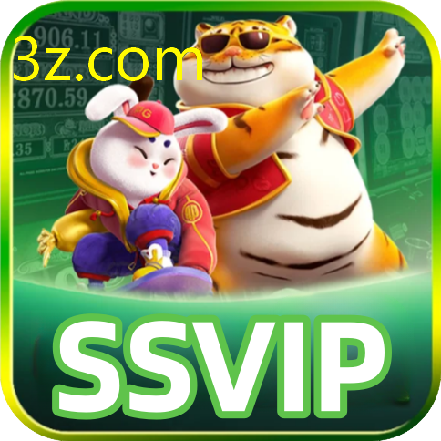SSVIP
