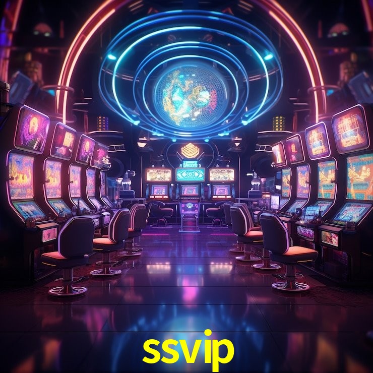 Suporte prioritário e eventos VIP