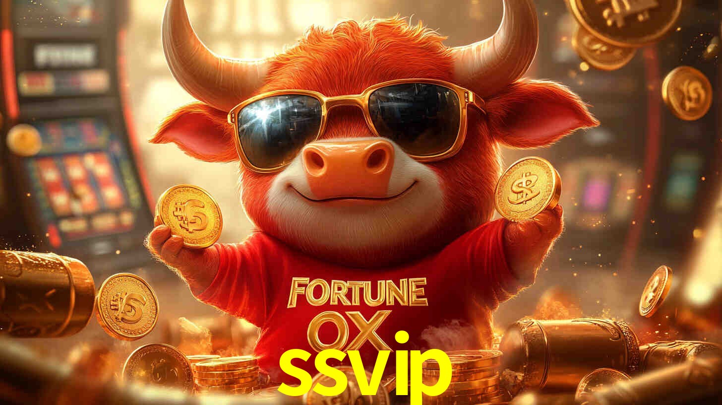 ssvip,ssvip win