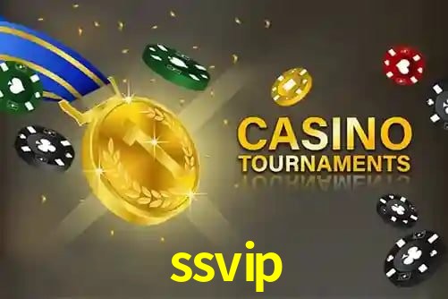 Download de APK seguro na ssvip