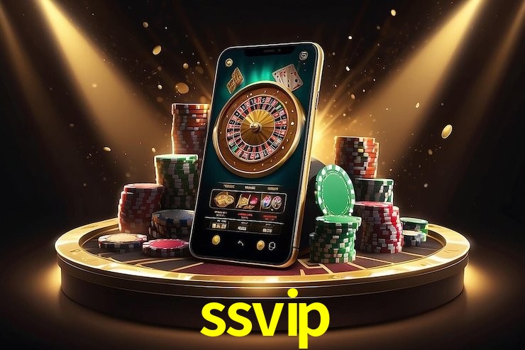 Cadastro Rápido ssvip