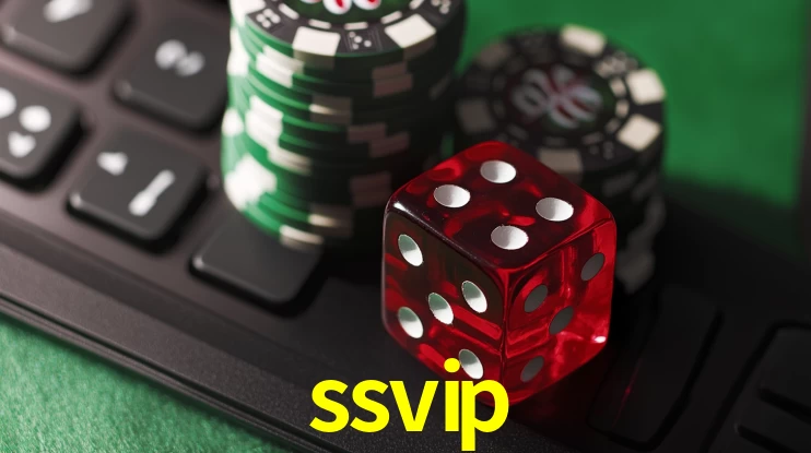Quick Registration ssvip