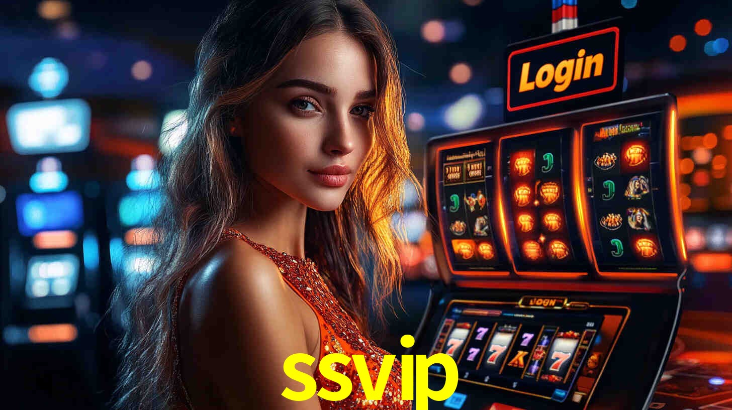 ssvip,ssvip win