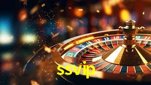 Ofertas Exclusivas ssvip
