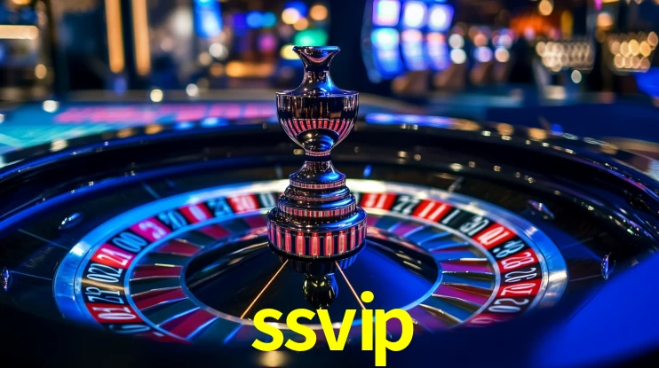 ssvip