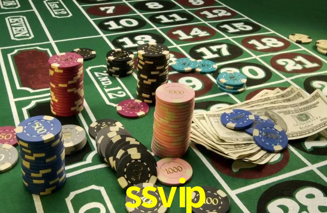 ssvip,ssvip win