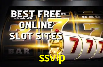 A Popularidade dos Caça-Níqueis no ssvip