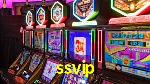 Roda da fortuna na ssvip