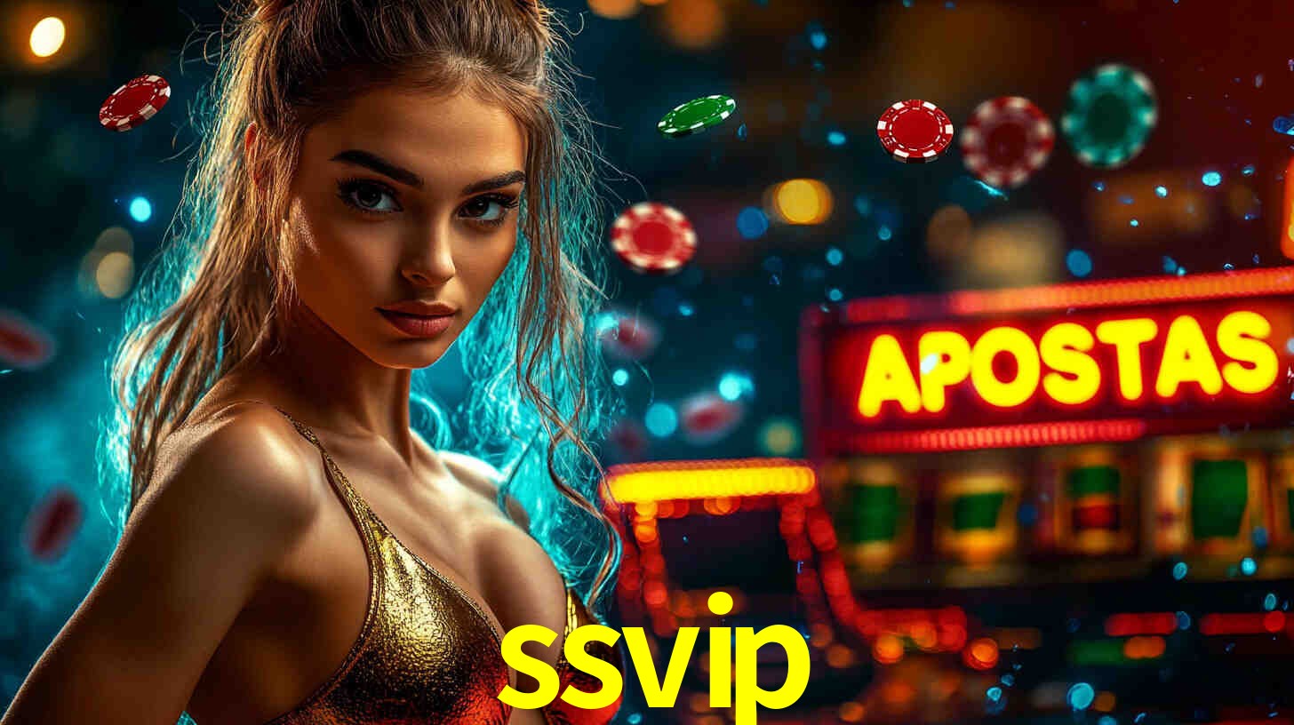 A Popularidade dos Caça-Níqueis no ssvip