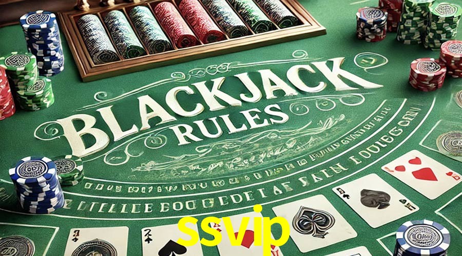 Slot Games ssvip