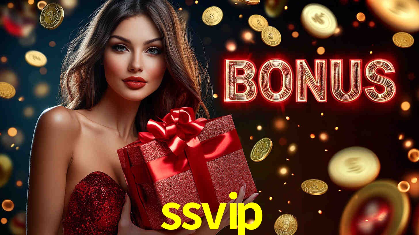 A Experiência Imersiva dos Cassinos Ao Vivo no ssvip