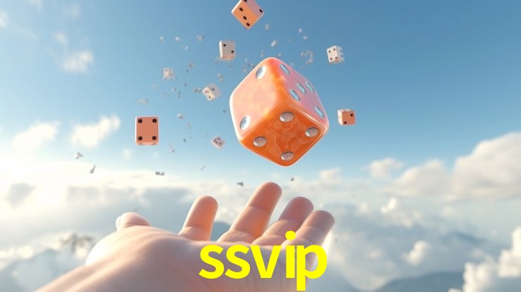 Spaceman Game ssvip