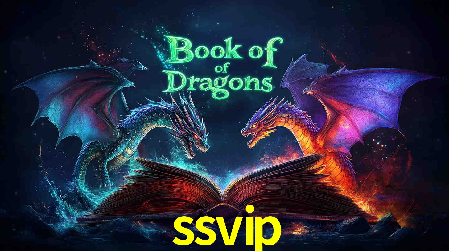 Desvendando o Mundo dos Jogos Virtuais na ssvip