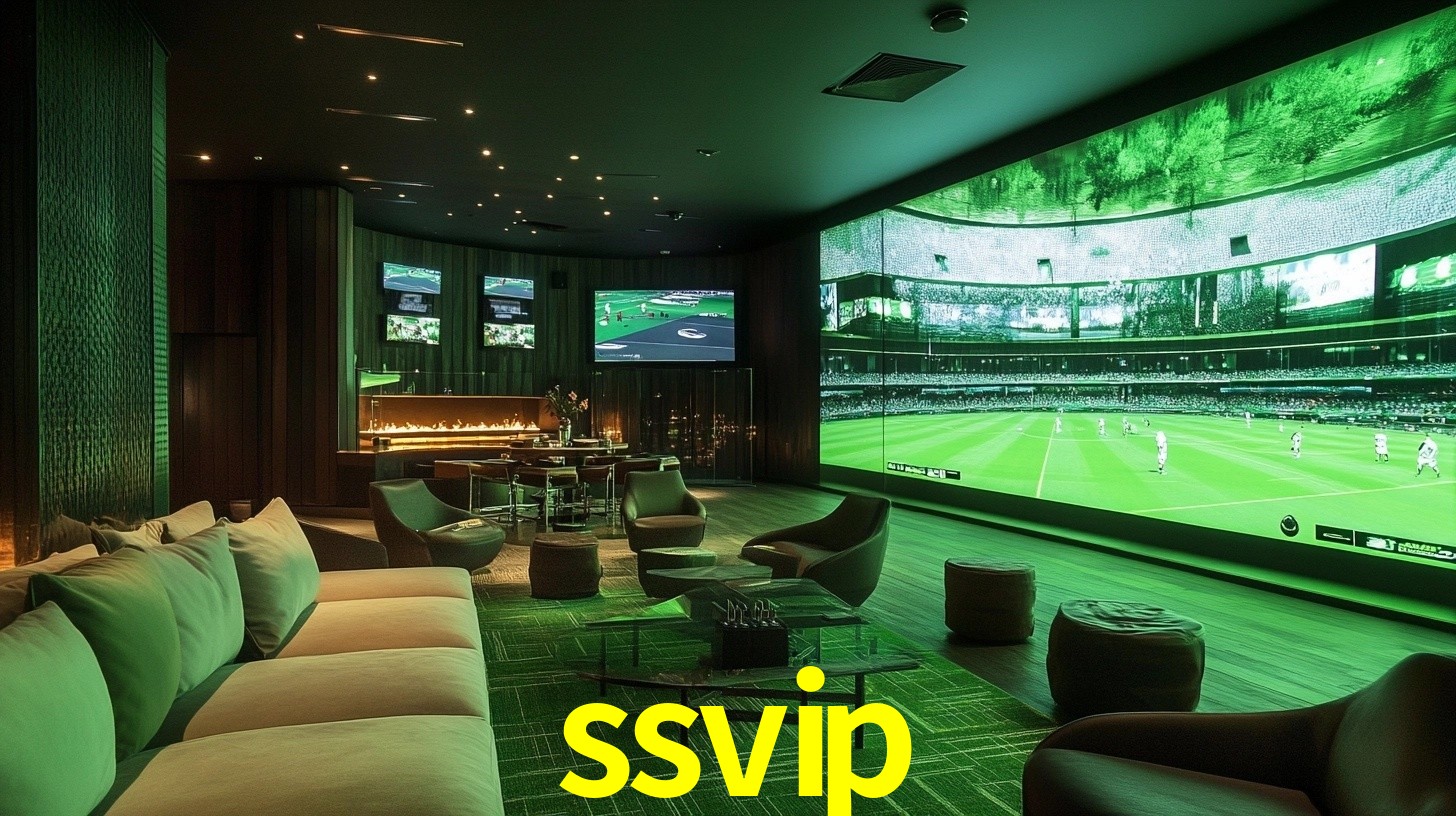 ssvip,ssvip win