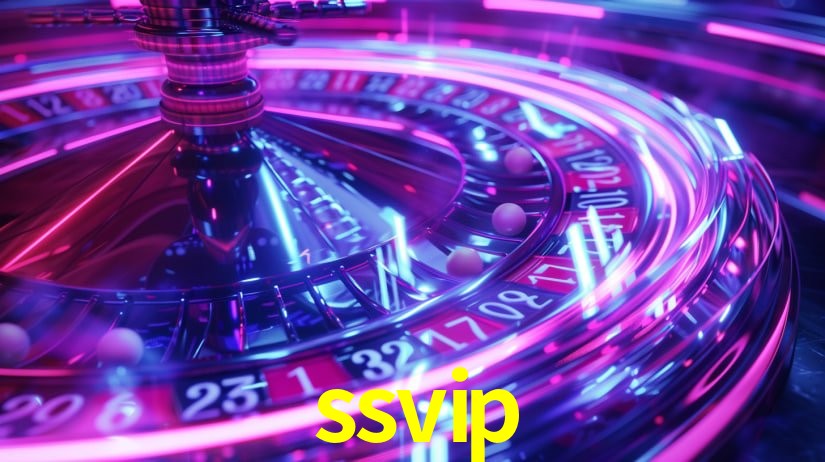 Desvendando o Mundo dos Jogos Virtuais na ssvip