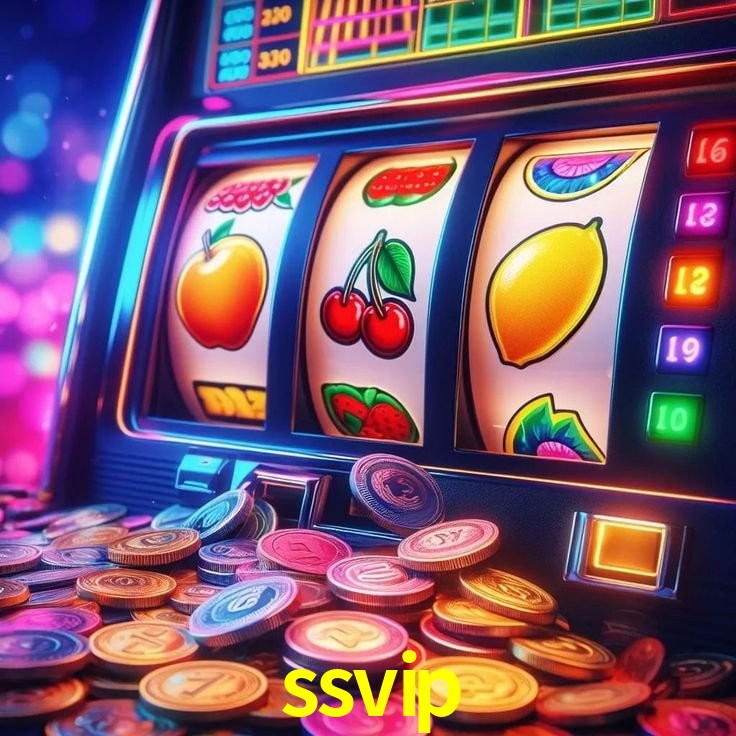 Estatísticas Esportivas ssvip