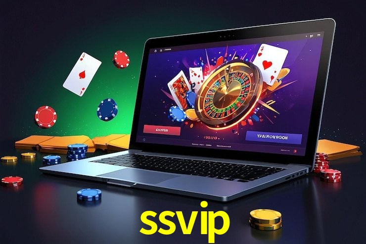 Promoções Sazonais ssvip