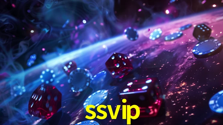 Live Casino ssvip