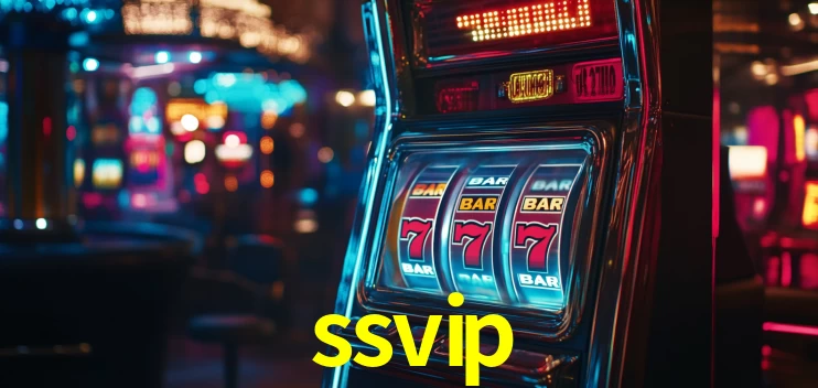 Programa VIP ssvip