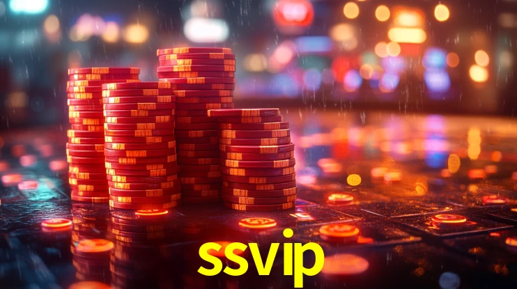 ssvip win