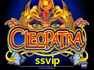Cassino ao vivo com dealers reais na ssvip