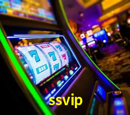 A Emoção da Loteria na ssvip: Uma Chance de Mudança de Vida