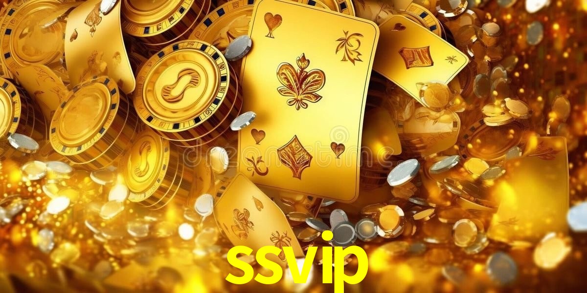 A Experiência Imersiva dos Cassinos Ao Vivo no ssvip
