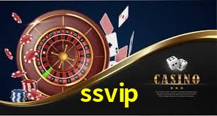 Apostas de Futebol ssvip