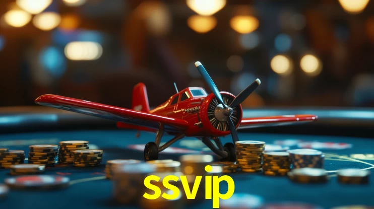 Games Directory ssvip