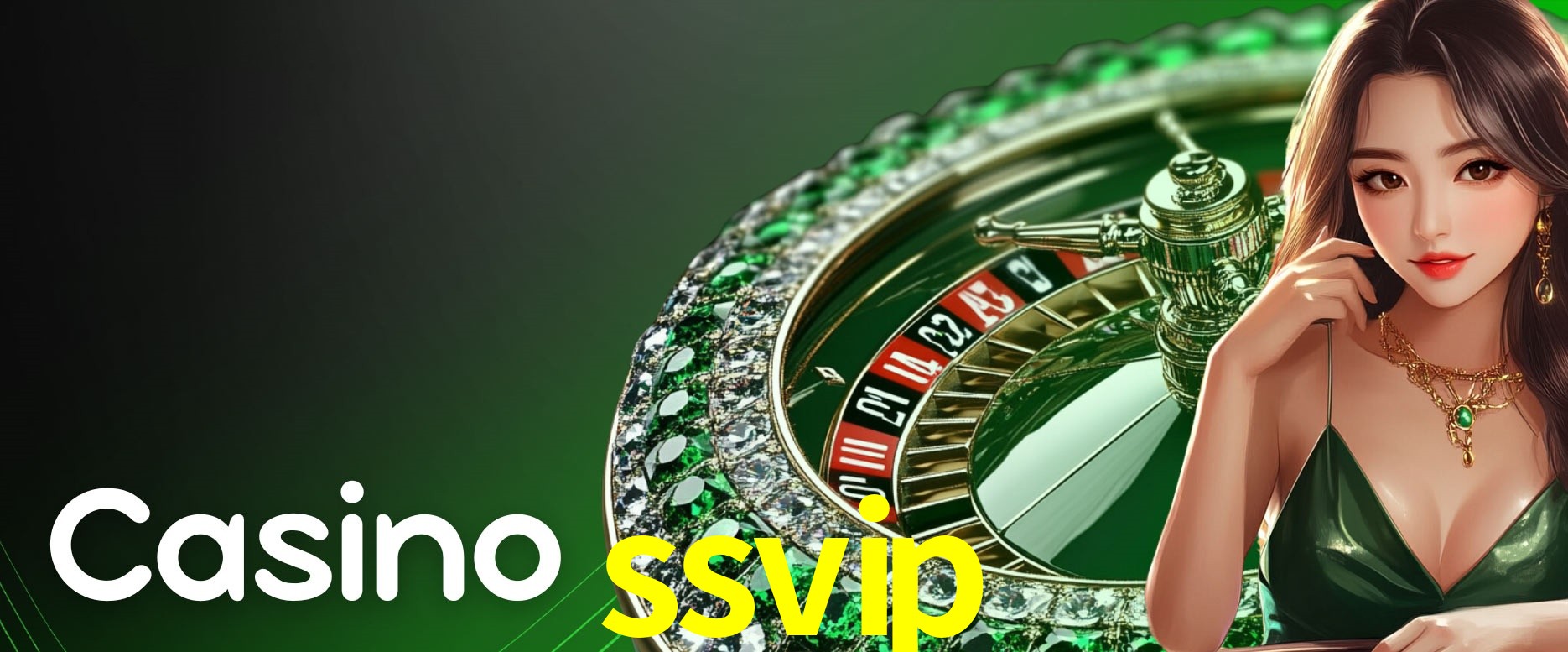 Weekend Specials ssvip