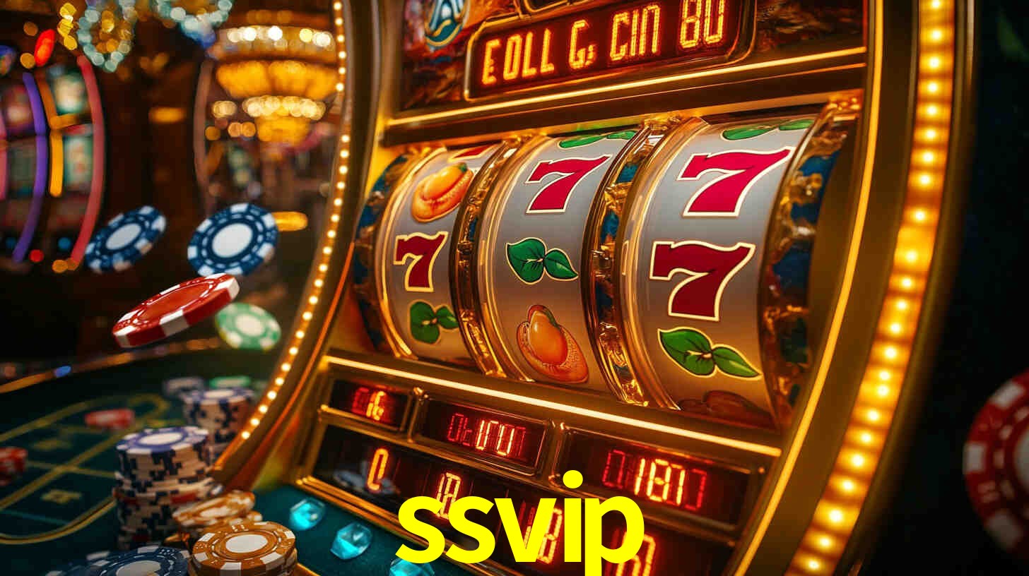 Instant EasyPaisa ssvip