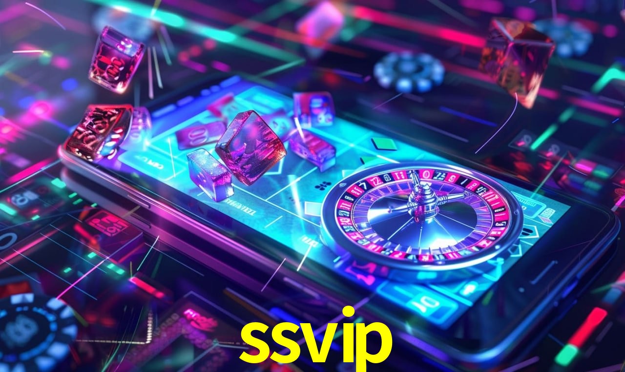 Estatísticas Crash Games ssvip
