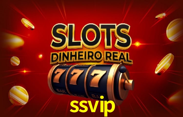 Promoção Relâmpago ssvip