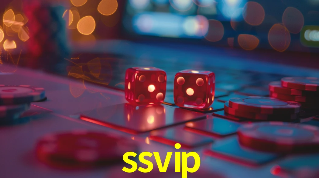 Responsive Design ssvip