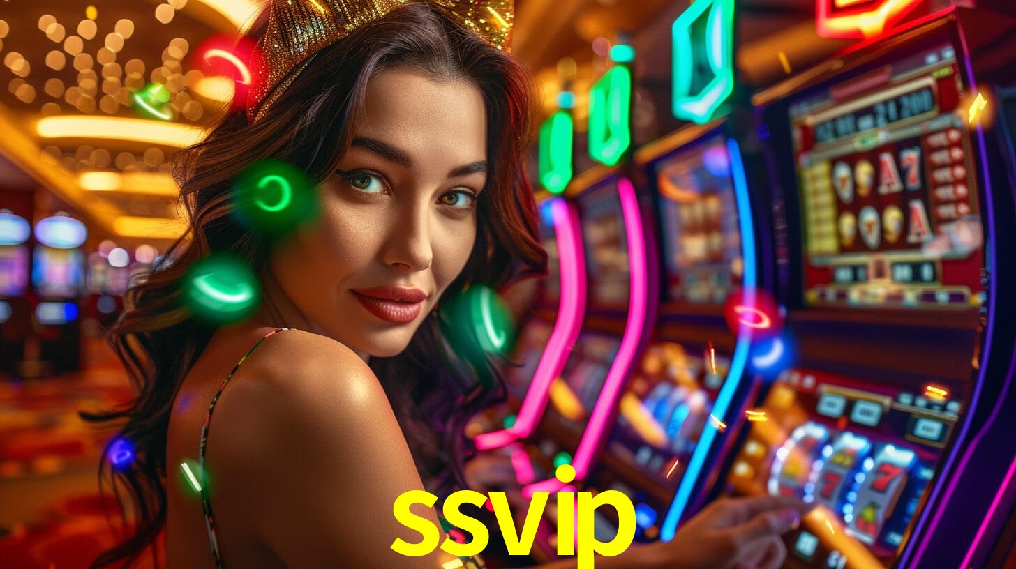 ssvip.com
