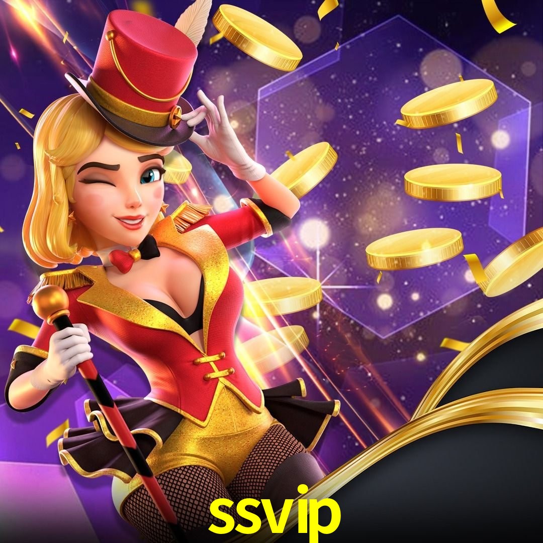 Aviator Game ssvip