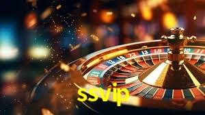 Promoções Sazonais ssvip