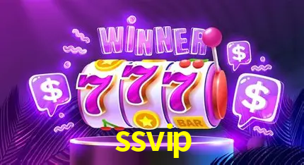 Inovações de Jogos na ssvip: O Futuro das Experiências Interativas