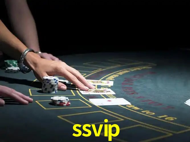 Especiais de Fim de Semana ssvip