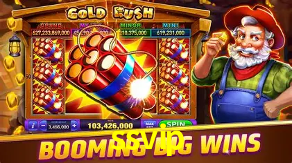 Descubra a Magia dos Jogos de Arcade no ssvip