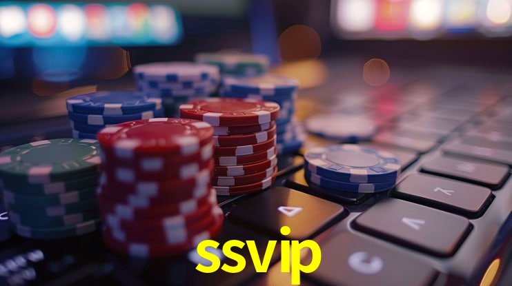 Benefícios da Conta ssvip